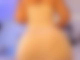 ZOE's Live Sex Cam Show