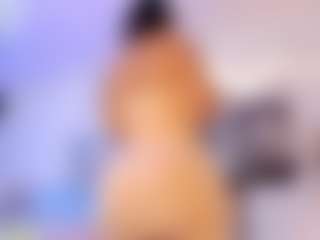 ZOE's Live Sex Cam Show