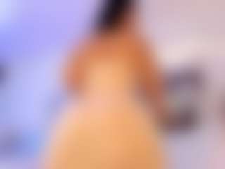 ZOE's Live Sex Cam Show