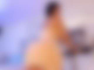 ZOE's Live Sex Cam Show