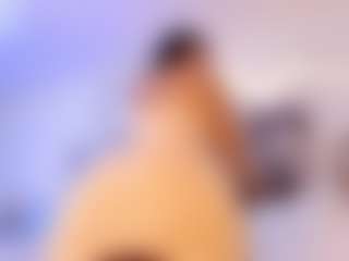ZOE's Live Sex Cam Show