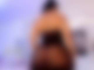 ZOE's Live Sex Cam Show