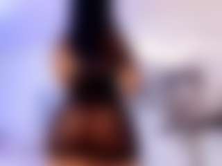 Live cam show with ZOE - Brown Hair on Pornisteam.com