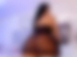 ZOE's Live Sex Cam Show