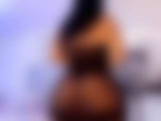 ZOE's Live Sex Cam Show