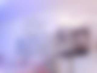 ZOE's Live Sex Cam Show