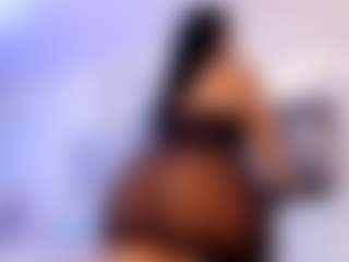 ZOE's Live Sex Cam Show