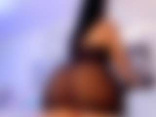 ZOE's Live Sex Cam Show