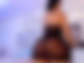 Live cam show with ZOE - Small Tits on Camsoda