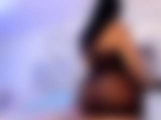 ZOE's Live Sex Cam Show