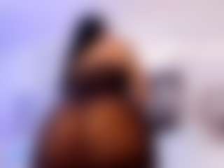 ZOE's Live Sex Cam Show
