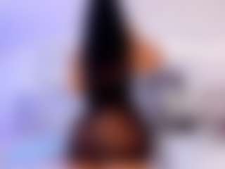 ZOE's Live Sex Cam Show