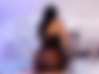 Live cam show with ZOE - BBW on SquirtSoMuch