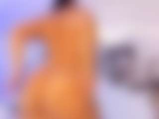ZOE's Live Sex Cam Show