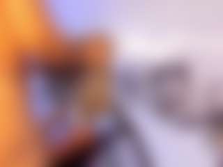 ZOE's Live Sex Cam Show