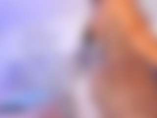 ZOE's Live Sex Cam Show