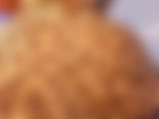 ZOE's Live Sex Cam Show