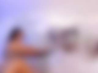 ZOE's Live Sex Cam Show
