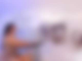 ZOE's Live Sex Cam Show