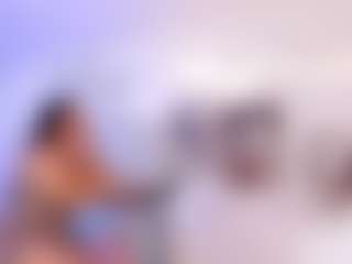 ZOE's Live Sex Cam Show