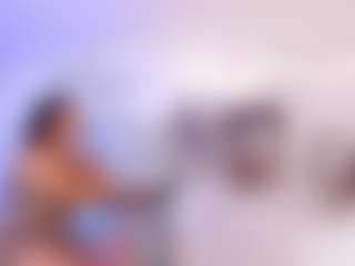 ZOE's Live Sex Cam Show