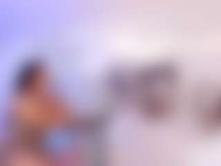 ZOE's Live Sex Cam Show