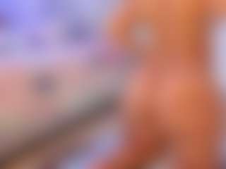 ZOE's Live Sex Cam Show