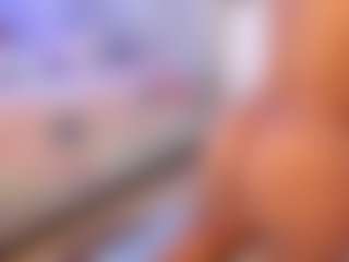 ZOE's Live Sex Cam Show