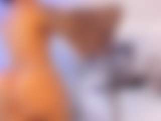 ZOE's Live Sex Cam Show