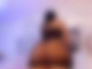 Live cam show with ZOE - Lovense Brown Hair on fuck-show.com