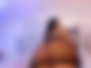 ZOE's Live Sex Cam Show
