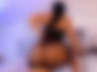 ZOE's Live Sex Cam Show