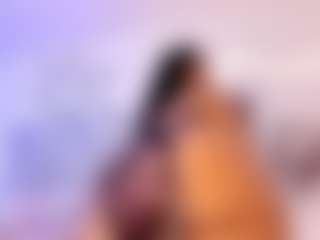 Live cam show with ZOE - Brown Hair on fuck-show.com