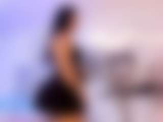 ZOE's Live Sex Cam Show