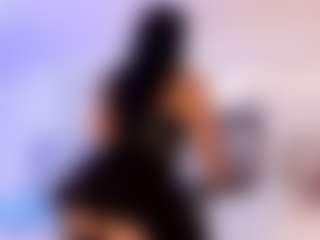 ZOE's Live Sex Cam Show