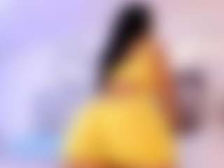 ZOE's Live Sex Cam Show