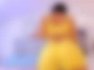 ZOE's Live Sex Cam Show