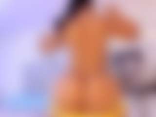 ZOE's Live Sex Cam Show