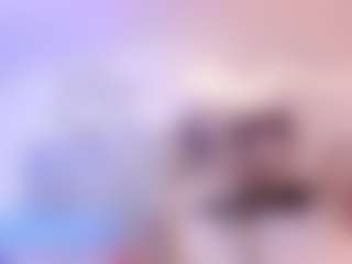 ZOE's Live Sex Cam Show