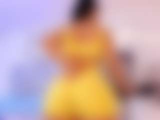 ZOE's Live Sex Cam Show