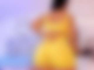 ZOE's Live Sex Cam Show