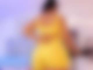 ZOE's Live Sex Cam Show