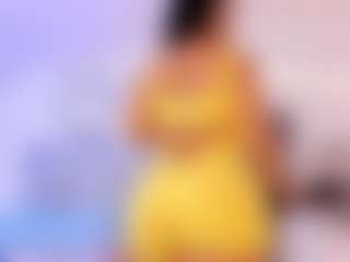 ZOE's Live Sex Cam Show