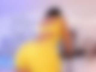 ZOE's Live Sex Cam Show