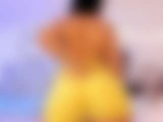 ZOE's Live Sex Cam Show