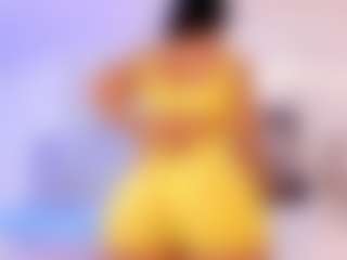 Live cam show with ZOE - Colombian on CSO-WL | colombia