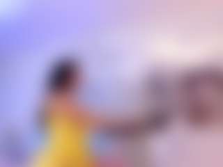 ZOE's Live Sex Cam Show