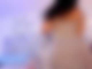 ZOE's Live Sex Cam Show