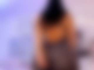 ZOE's Live Sex Cam Show