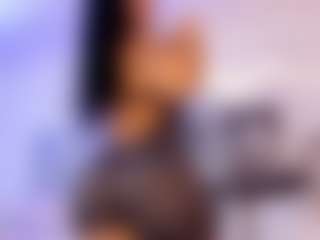 ZOE's Live Sex Cam Show